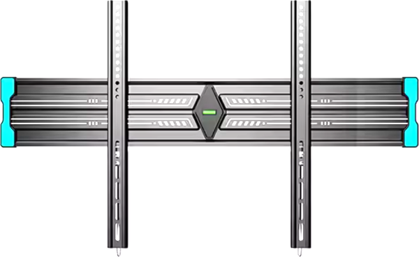 Кронштейн для телевизора Bessite BGJ-01Y - фото