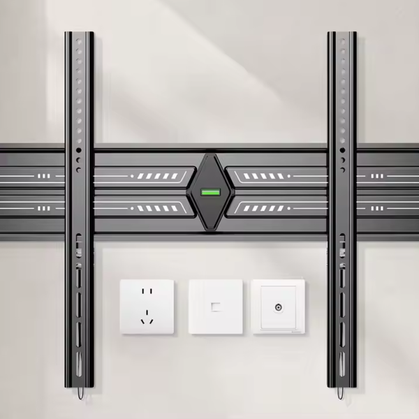 Кронштейн для телевизора Bessite BGJ-01Y