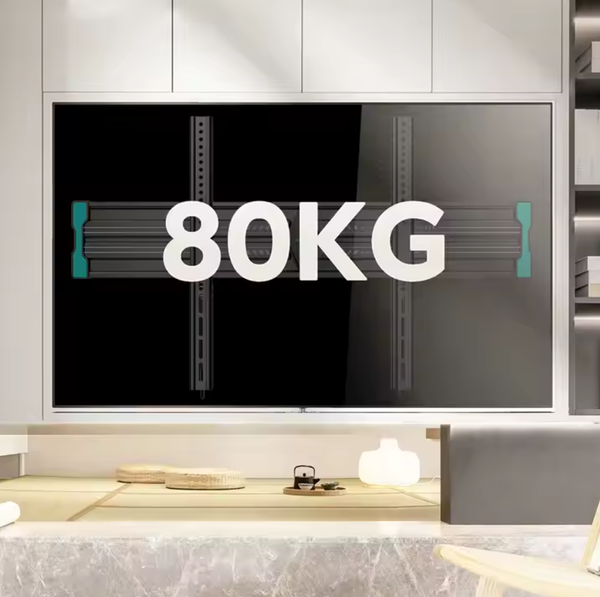 Кронштейн для телевизора Bessite BGJ-01Y