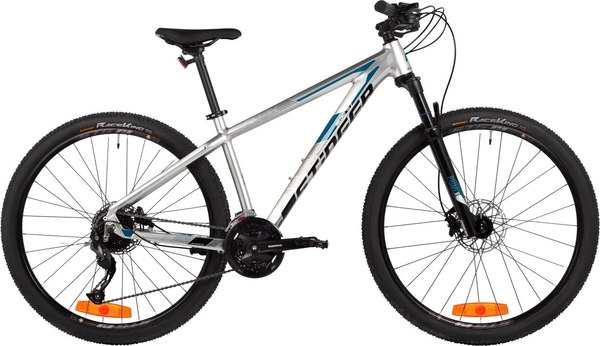 Велосипед Stinger Reload STD 27.5 45 / 27AHD.RELOSTD.16SL45 - фото