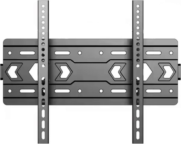 Кронштейн для телевизора Bessite LF-BG001T - фото