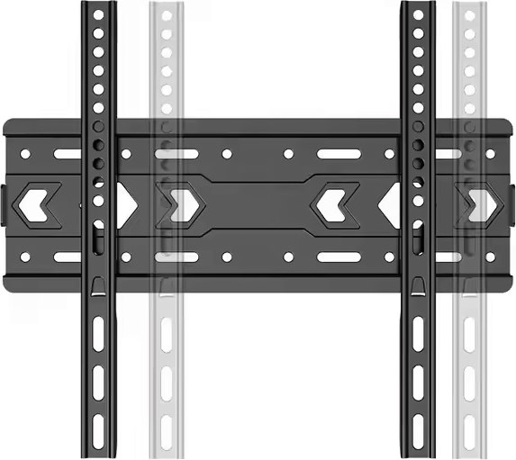 Кронштейн для телевизора Bessite LF-BG001T