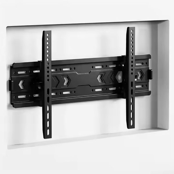 Кронштейн для телевизора Bessite LF-BG001T