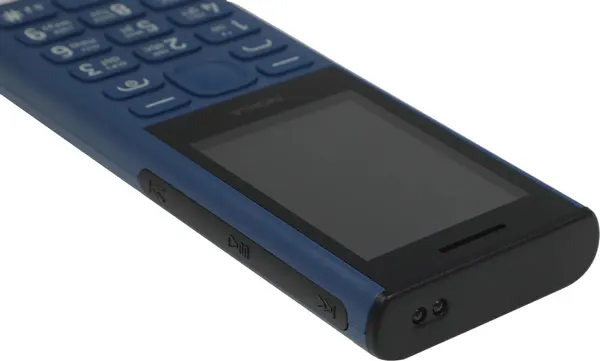 Мобильный телефон Nokia 130 Music DS TA-1704