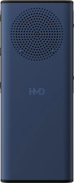 Мобильный телефон Nokia 130 Music DS TA-1704