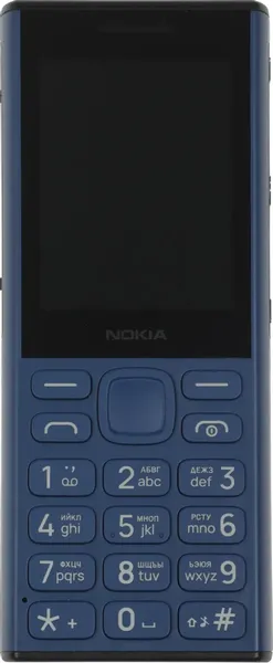 Мобильный телефон Nokia 130 Music DS TA-1704