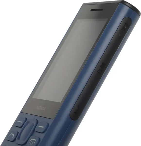 Мобильный телефон Nokia 130 Music DS TA-1704