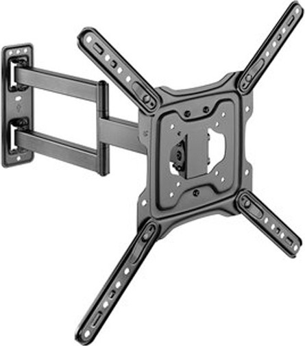 Кронштейн для телевизора Sonnen 455946 - фото