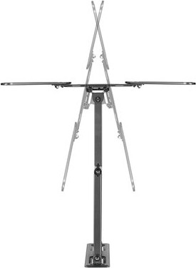 Кронштейн для телевизора Sonnen 455946