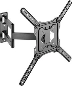 Кронштейн для телевизора Sonnen 455946