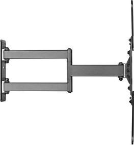Кронштейн для телевизора Sonnen 455946
