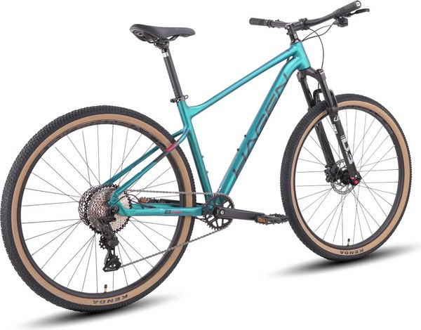Велосипед Hagen Bikes 1.10 2025 / H25M110DE29XL