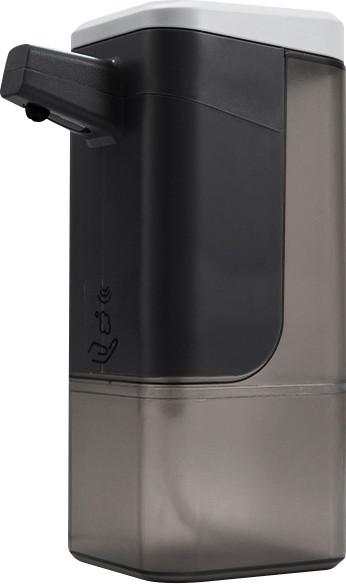 Сенсорный дозатор для жидкого мыла Saniteco TBD0571931704 - фото