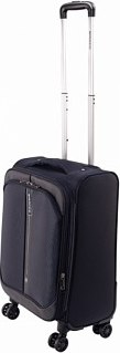 Чемодан на колесах Sirocco New York DQ133-105GK-S