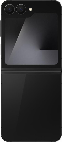 Смартфон Samsung Galaxy Z Flip7 FE 5G 8GB/128GB