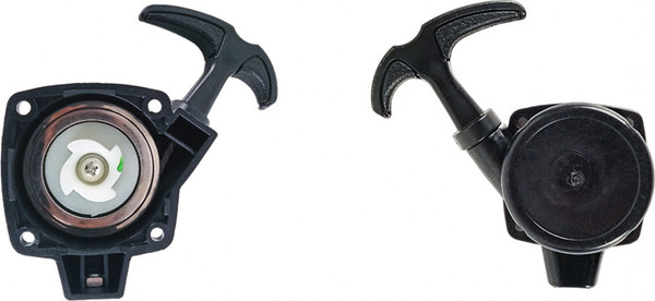 Стартер бензотриммера Brait BR-260S / 06.02.181.019 - фото