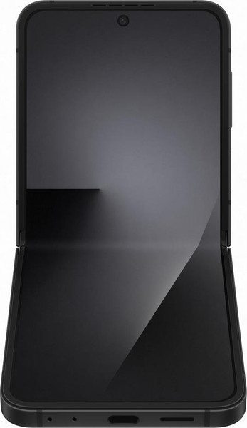 Смартфон Samsung Galaxy Z Flip7 FE 5G 8GB/256GB