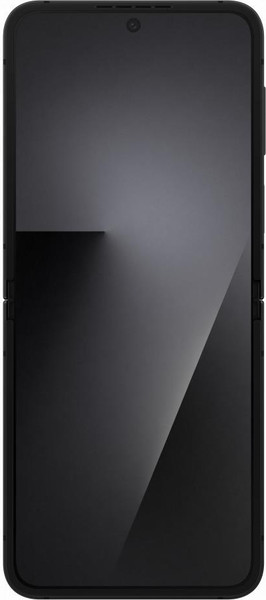 Смартфон Samsung Galaxy Z Flip7 FE 5G 8GB/256GB