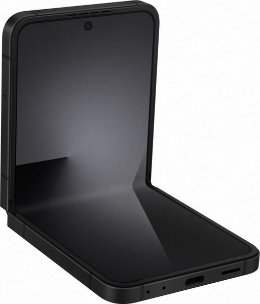 Смартфон Samsung Galaxy Z Flip7 FE 5G 8GB/256GB