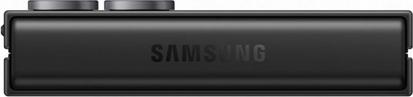 Смартфон Samsung Galaxy Z Flip7 FE 5G 8GB/256GB