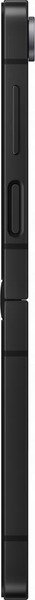 Смартфон Samsung Galaxy Z Flip7 FE 5G 8GB/256GB
