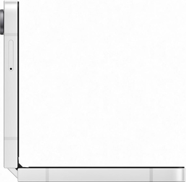 Смартфон Samsung Galaxy Z Flip7 FE 5G 8GB/256GB