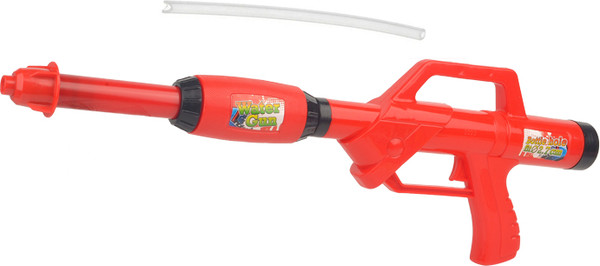 Бластер игрушечный Huada Водный / 2315750-2223А/В