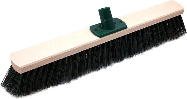 Щетка для уборки Homver 2212074 - фото