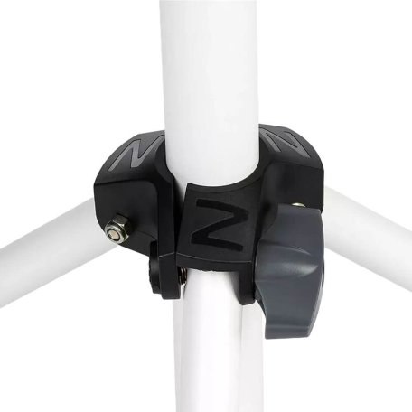 Кронштейн для проектора Wanbo Floor Stand