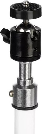 Кронштейн для проектора Wanbo Floor Stand