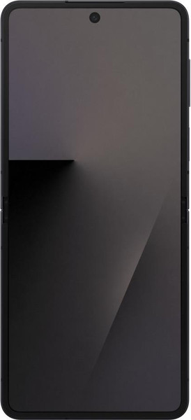 Смартфон Samsung Galaxy Z Flip7 5G 12GB/256GB