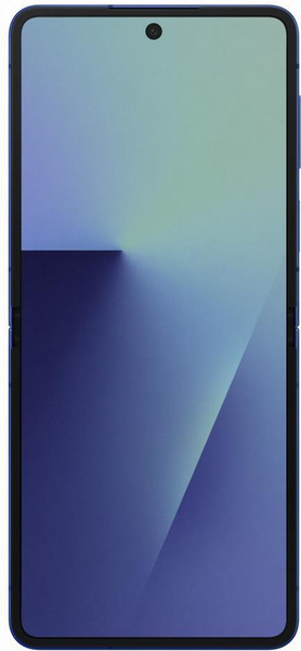 Смартфон Samsung Galaxy Z Flip7 5G 12GB/512GB