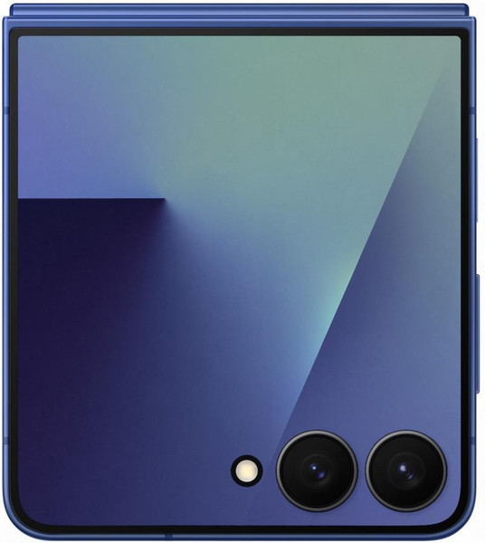 Смартфон Samsung Galaxy Z Flip7 5G 12GB/512GB