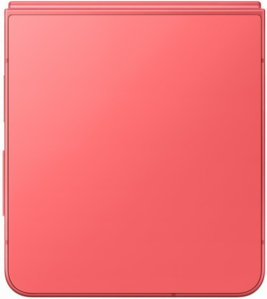 Смартфон Samsung Galaxy Z Flip7 5G 12GB/512GB