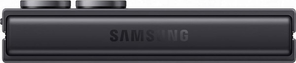 Смартфон Samsung Galaxy Z Flip7 5G 12GB/512GB