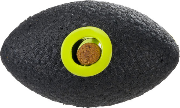 Игрушка для собак Ferplast Chewa Boing регби L / 86632017 - фото