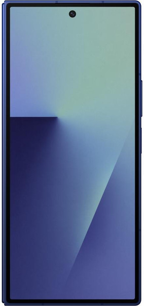 Смартфон Samsung Galaxy Z Fold7 5G 12GB/256GB