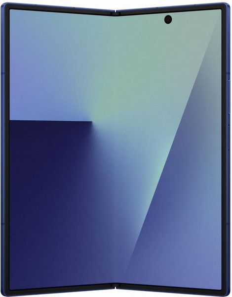 Смартфон Samsung Galaxy Z Fold7 5G 12GB/256GB