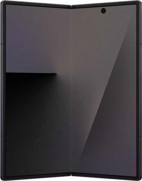 Смартфон Samsung Galaxy Z Fold7 5G 12GB/256GB