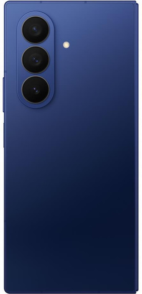 Смартфон Samsung Galaxy Z Fold7 5G 12GB/512GB