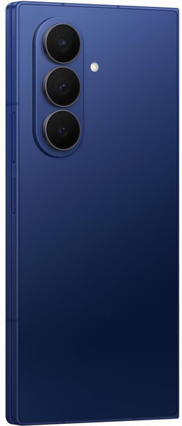 Смартфон Samsung Galaxy Z Fold7 5G 12GB/512GB