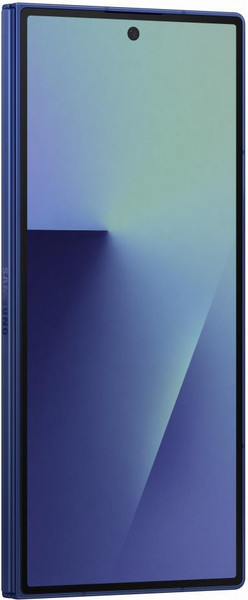 Смартфон Samsung Galaxy Z Fold7 5G 12GB/512GB