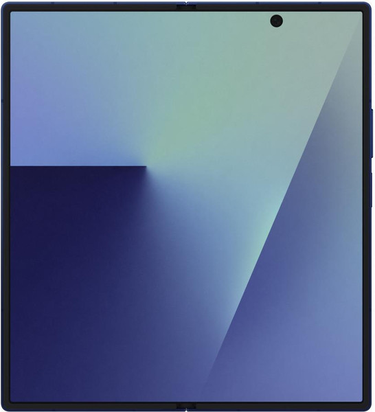 Смартфон Samsung Galaxy Z Fold7 5G 12GB/512GB