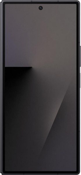 Смартфон Samsung Galaxy Z Fold7 5G 12GB/512GB