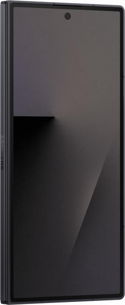 Смартфон Samsung Galaxy Z Fold7 5G 12GB/512GB