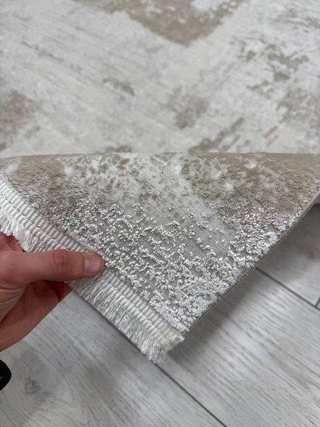 Ковер Radjab Carpet Арвен Прямоугольник RL59A