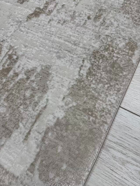 Ковер Radjab Carpet Арвен Прямоугольник RL59A