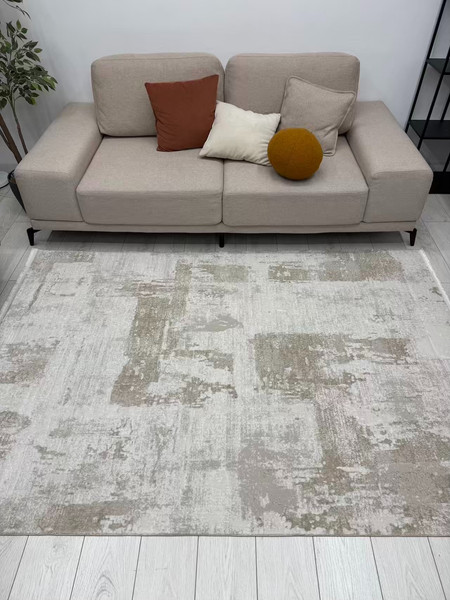 Ковер Radjab Carpet Арвен Прямоугольник RL59A
