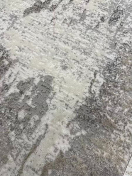 Ковер Radjab Carpet Арвен Прямоугольник RL59D