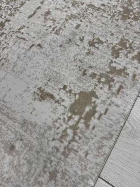 Ковер Radjab Carpet Арвен Прямоугольник RL58D (3x4, Cream)